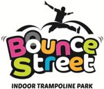 Bounce Street Asia