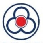 PT BPR Central Artha Rezeki