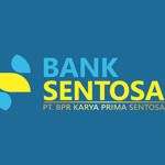 PT BPR Karya Prima Sentosa
