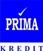 PT BPR Prima Kredit Mandiri