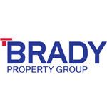 BRADY MELBOURNE PROPERTY GROUP