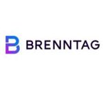PT Brenntag