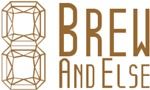 Brew And Else