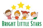 Bright Little Stars