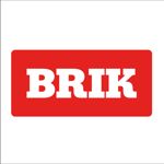 BRIK Construction