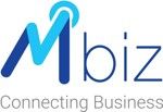PT Brilliant Ecommerce Berjaya