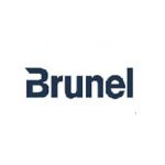PT Brunel Service Indonesia