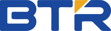 PT. BTR INDONESIA
