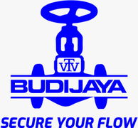 PT Budijaya Makmursentosa