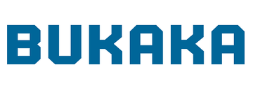 PT Bukaka Teknik Utama, Tbk