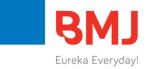 PT Bukit Muria Jaya