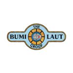 Bumi Laut Group (Jakarta)