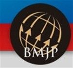 PT Bumi Mas Jaya Perkasa