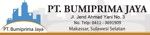 PT Bumiprima Jaya