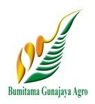 bumitama-gunajaya-agro-168556418788335