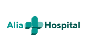 PT Bunda Aliyah Investama