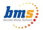 Bunda Mulia School (SPK)