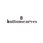 Buttonscarves