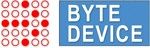 PT BYTEDEVICE