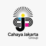 PT Cahaya Jakarta
