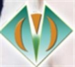 PT Cahaya Poles Mulia