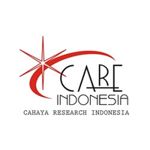 PT Cahaya Research Indonesia