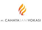 PT Cahaya Sani Vokasi