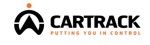 Cartrack Technologies Indonesia
