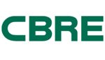 PT CBRE Consultancy Services