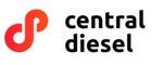 PT Central Diesel