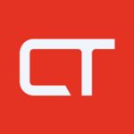 PT Central Teknindo Abadiperkasa