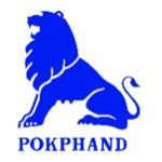 PT Charoen Pokphand Indonesia (Surabaya)