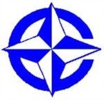 PT China Glaze Indonesia