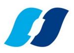HUADIAN HEAVY INDUSTRIES CO.,LTD