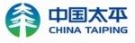 PT China Taiping Insurance Indonesia