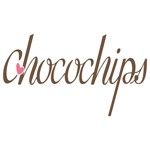 Chocochips Boutique
