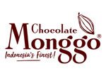 Chocolate Monggo