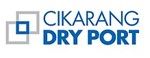 Cikarang Inland Port, Cikarang
