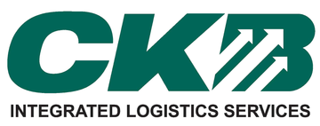 PT Cipta Krida Bahari