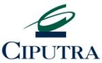 CIPUTRA GROUP