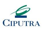 PT. CIPUTRA RESIDENCE