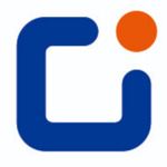 PT Cira International