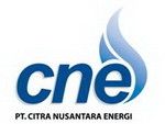 PT Citra Nusantara Energi