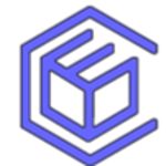 Politeknik Kelapa Sawit Citra Widya Edukasi