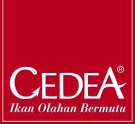 PT. CitraDimensi Arthali ("CEDEA")