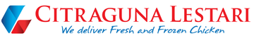 PT Citraguna Lestari