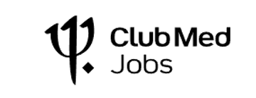 PT Bali Holiday Village (Club Med)