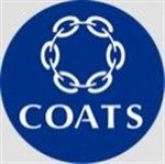 PT Coats Rejo Indonesia