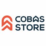 PT COBAS PERKAKAS JAYA