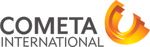PT Cometa International